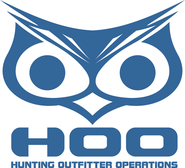 HOO